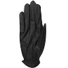 Ray Cook Golf MRH Silver Ray All Weather Glove - 2 of 4