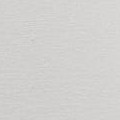 white (set of 2)
