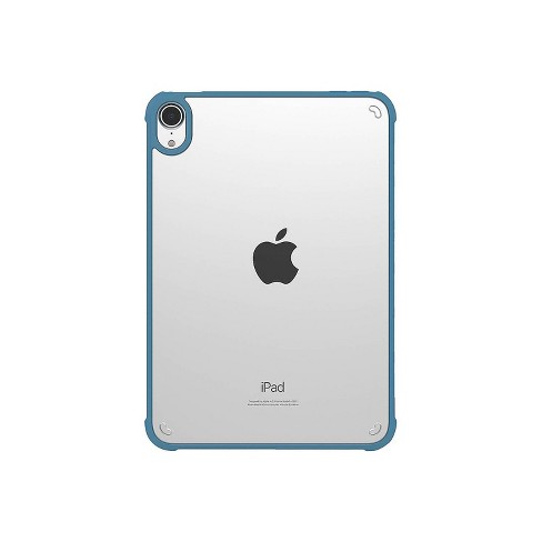 iPad Mini 8.3 Cases 6th Generation