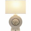 Hauteloom Novodvinsk Table Lamp - 3 of 4