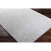 Mark & Day Vere Woven Indoor Area Rugs - 4 of 4