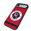 MLS Eastern Conference Teams Stripe Bump Cell Phone Case for Apple iPhone 17 Series - 2 of 4