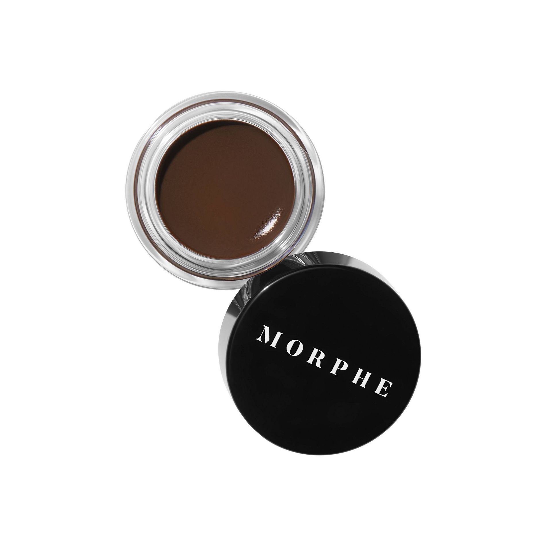 Morphe Supreme Brow Sculpting and Shaping Wax - Java - 0.21 fl oz - Ulta Beauty