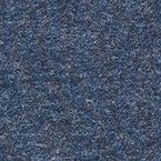 heather blue