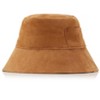 Women's On The Rocks Bucket Hat - Lack of Color - 3 of 4