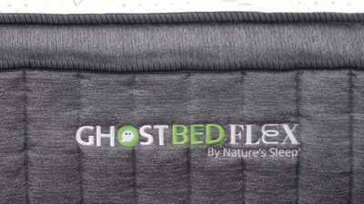 King Pillowtop Gel Memory Foam Adjustable Bed