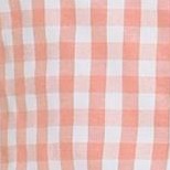 peach pink
