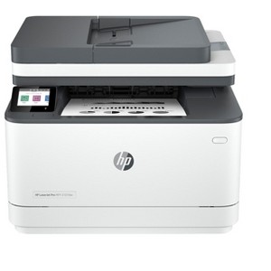HP Inc. LJ Pro MFP 3101fdw Wireless Printer with Fax Certified Refurbished - 1 of 4