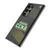 Keyscaper WWE Legends Steel MagSafe Compatible Cell Phone Case for Samsung Galaxy - 2 of 4