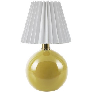 Livabliss Ferez Modern Table Lamps - 1 of 4