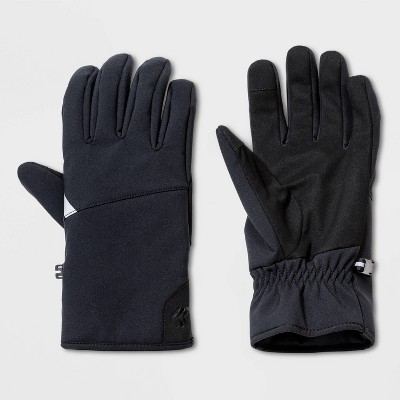 Karrimor Handschuhe Winter Winterhandschuhe Herren Erwachsenen Gloves Run 5127 