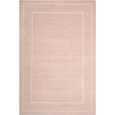 Bella BEL151 Hand Tufted Indoor Rugs - Safavieh