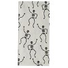Split P Halloween Dish Towels - 2 of 4