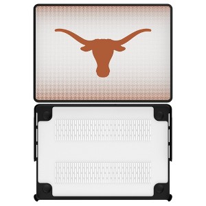 Keyscaper NCAA SEC Universities Linen Laptop Case for Apple MacBook - 1 of 4