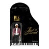 Super7 ReAction - Biz Markie Just a Friend Figure - 3 of 4