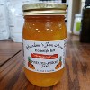 Grandma's Jam House Fruit Jam or Jelly, 19 oz jar - 2 of 4