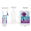 Big Dot of Happiness Must Dance to the Beat - Dance - Birthday Party or Dance Party Favor Boxes - Set of 12 - 2 of 4