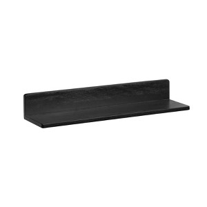 MH London Yung 24" Wall Mounted Shelves - 1 of 4
