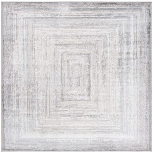 Saylor SAY105 Power Loomed Indoor Rugs - Safavieh - 1 of 4