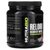 NutraBio Reload Recovery Matrix, Grape Berry Crush, 1.85 lb (841 g) - 4 of 4