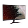 Acer Nitro VG0 - 23.8" Monitor FullHD 1920x1080 75Hz IPS 16:9 1ms VRB 250Nit - Manufacturer Refurbished - 2 of 4