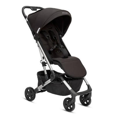 target compact stroller