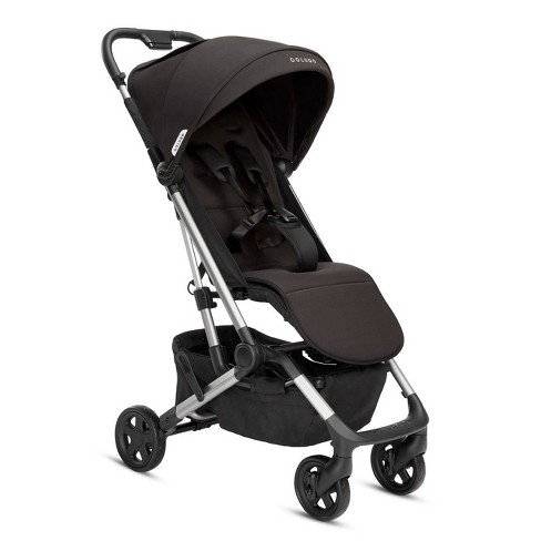 Colugo Compact Stroller - image 1 of 4