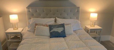 Guest review image 1 of 1, zoom in