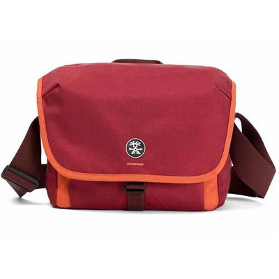 crumpler proper roady 4500