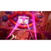 iam8bit The Artful Escape    iam8bit Exclusive  PlayStation 5 - 3 of 4