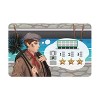 Walking in Burano w/Mini Expansion Board Game - 3 of 3