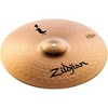 Zildjian I Series Pro Cymbal 5 Pack With Free 14" Crash - 4 of 4