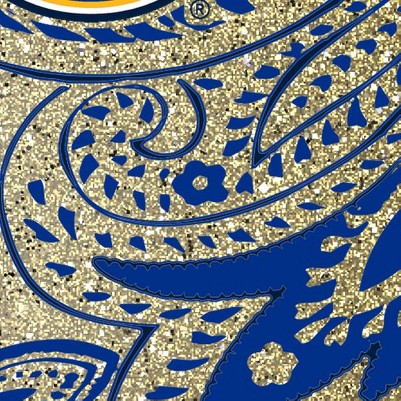 st louis blues
