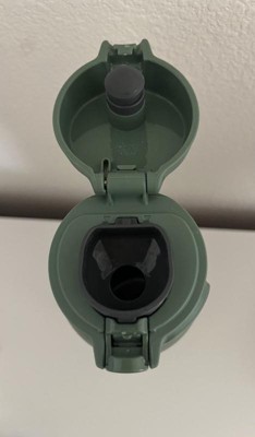 Guest review image 3 of 5, zoom in