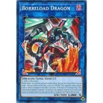 Yugioh Rising Rampage Secret Rare Get Out Rira En076 Target