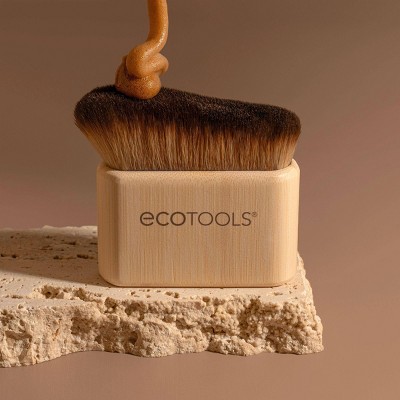 EcoTools Face and Body Blending Brush_3