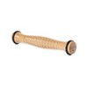 Foot Massager-Wooden Footsie Massager by Earth Therapeutics  -  1 Massager - 3 of 3