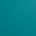 Teal Blue
