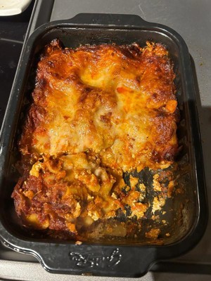 Guest review image 1 of 2, zoom in