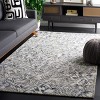 Soho SOH125 Hand Tufted Indoor Rug - Safavieh - image 2 of 4