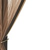 khaki/brown