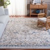 Palma PAM336 Power Loomed Indoor Rugs - Safavieh - 2 of 4