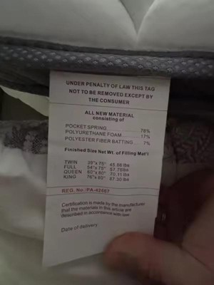 Guest review image 3 of 3, zoom in