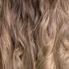 Brazilian Blowout Acai ANTI-FRIZZ Shampoo & Conditioner (12 oz) DUO Set Color Guard Technology, Pro Care Hair Kit - 3 of 4