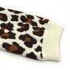 Wrapables Colorful Baby & Toddler Leg Warmers, Leopard - 2 of 2