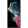 Refurbished: Samsung Galaxy S22 Ultra 256GB S908U Unlocked Smartphone - Seller Refurbished - 2 of 3