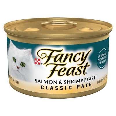 Gentle Giants Cat Food Target