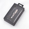Quick Car Charger, Usb And Type-C Fast Car Charger With Life Guard Charge Technology In Gray - 4 of 4
