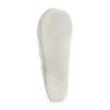 MUK LUKS Women's Stretch Satin Ballerina Slipper - 4 of 4