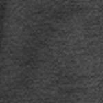 charcoal heather